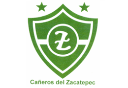 Cañeros del Zacatepec - Promotora Deportiva Zacatepec, .